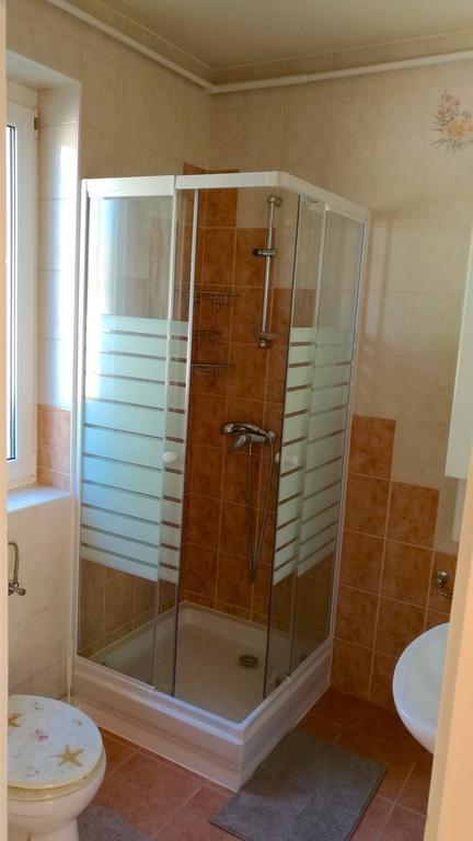 Aurora Premium Home Győr Esterno foto